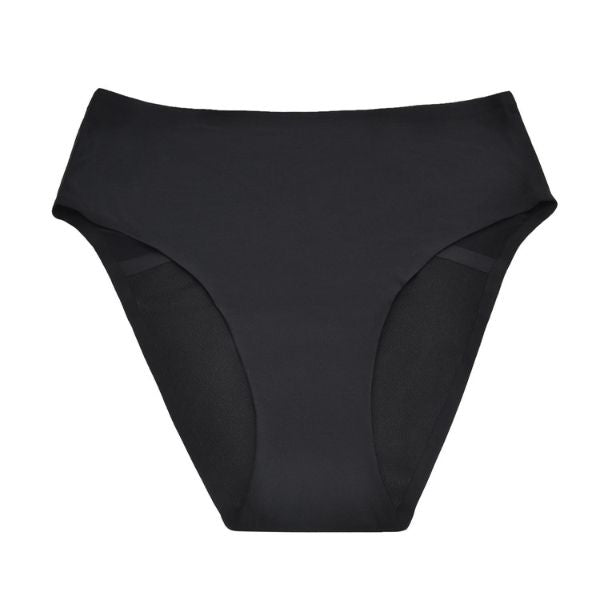 Bikini Style Leakproof Underwear