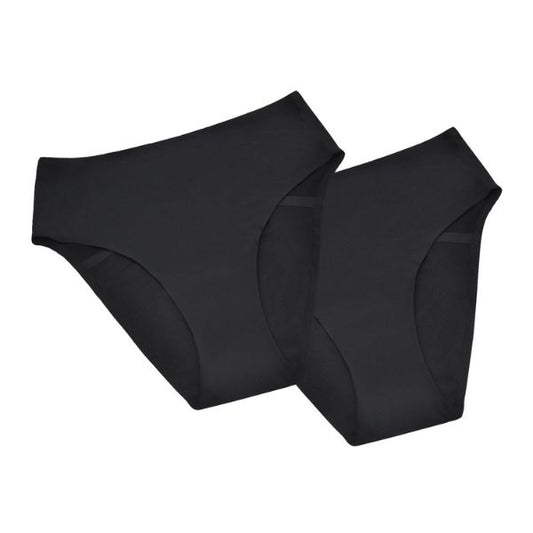 15% OFF BUNDLES - Bikini Style Leakproof Underwear