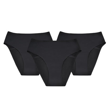 20% OFF BUNDLE - Bikini Style Leakproof Underwear